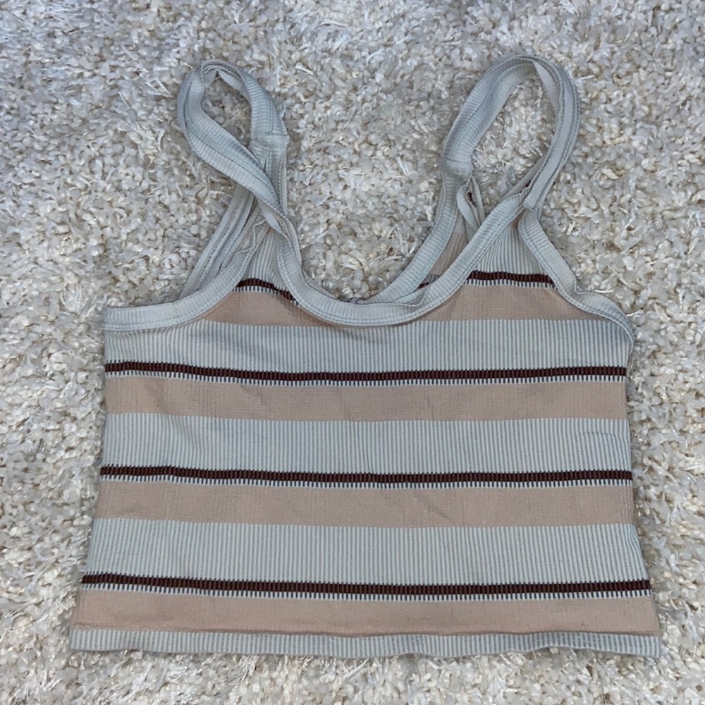 Out From Under Urban Outfitters tank top